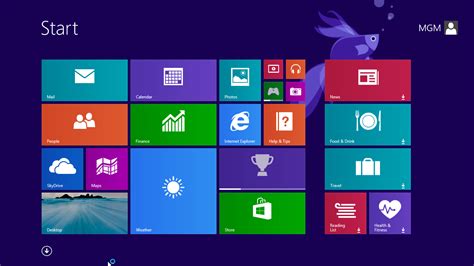 Windows 8.1 pro product key windows 8.1 activated keys 2021 (updated). Direct Download Link For Windows 8.1 Pro Preview 32bit/64bit | New Master Software