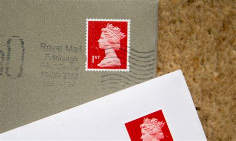 Royal Mail To Raise Stamp Prices In March How To Beat The Increases