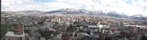 Maybe you would like to learn more about one of these? The Erzurum city photos and hotels - Kudoybook