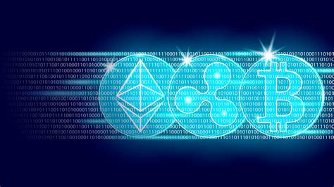 The metric of market cap is referred to because people want to compare a digital asset to a stock. Crypto Price Alert - BTC, ETH, XRP Price Rises Over 6% in ...