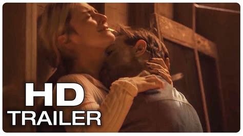 Submission Trailer New Movie Trailer 2018 Stanley Tucci Addison Timlin Romantic Drama Movie Hd