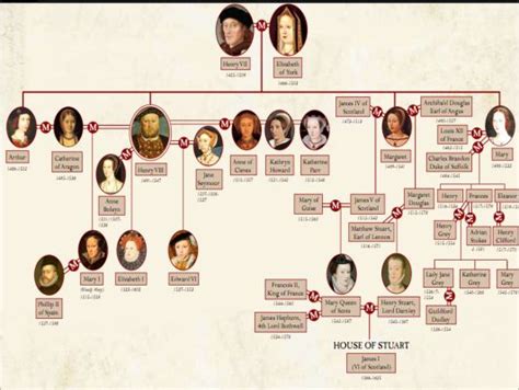 As britain's monarch celebrates her diamond jubilee this year, we take a look back at the highlights of her reign. Queen Elizabeth 1 Family Tree | Elisabetta i, Famiglie ...