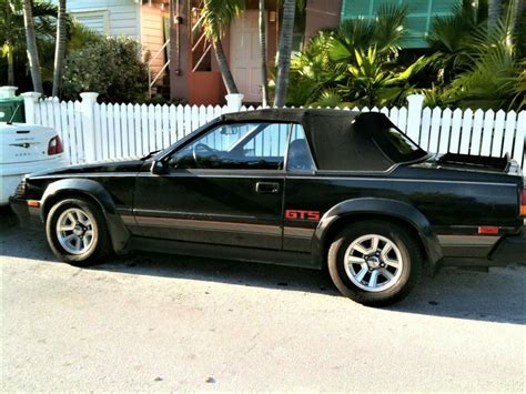 1985 Toyota Celica Gts Convertible Owned 34 Years Fully Documented