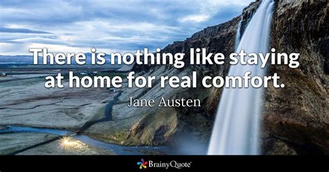 Twain is most famous for writing adventures of huckleberry finn and the adventures of tom sawyer. Jane Austen Quotes | Albert einstein quotes, Einstein quotes, Albert einstein