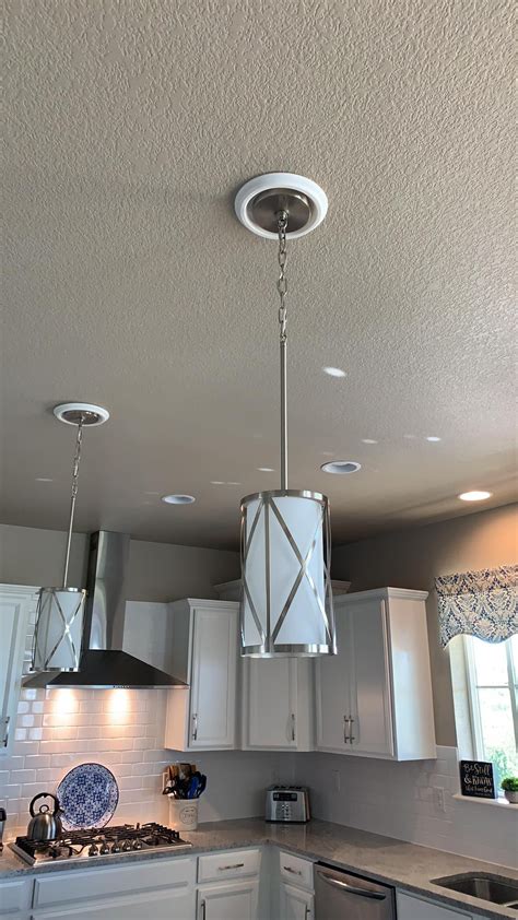 Convert Recessed Can Light To Led Shelly Lighting