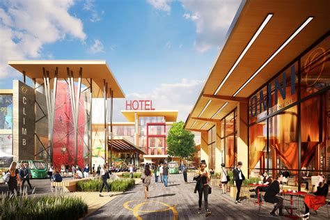 Traditionally, a 40vol developer will give you up to 6~7 shades lift, 30vol 5~6 shades, 20vol 4~5 shades. Huge mixed-use development proposed for northeast Calgary ...
