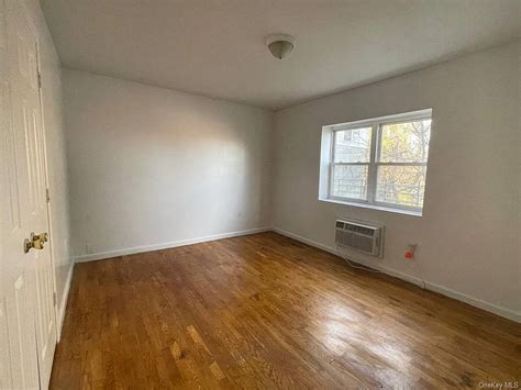 1751 Undercliff Ave Bronx Ny 10453 Apartments For Rent Zillow