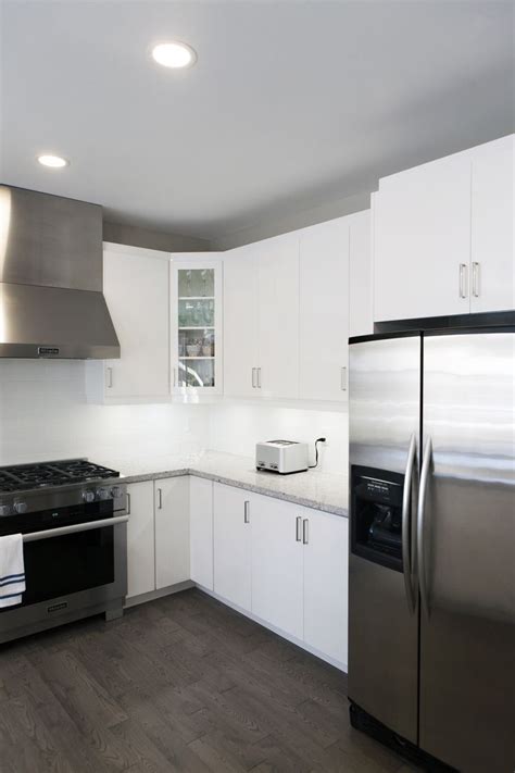 We did not find results for: Slab MDF | Slab, Kitchen cabinets, Kitchen