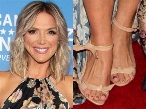 Debbie Matenopoulos Sexy Legs Feet And High Heel 447 Play Debbie Matenopoulos Lesbian 31 Min