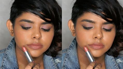 Dark Lipstick Shades For Indian Skin Lipstick Gallery