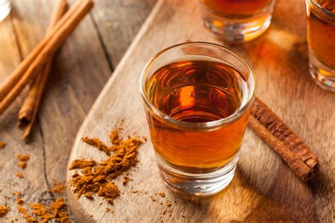 If you choose to drink, stick to the low carb alcohol options shared above. Is Bourbon A Low Carb Drink / A Ketogenic Diet and Alcohol: Can they Mix? | Ruled Me / I was ...