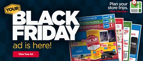 What Sales Does Walmart Have On Black Friday - How to find out where Walmart has stashed your precious Black Friday