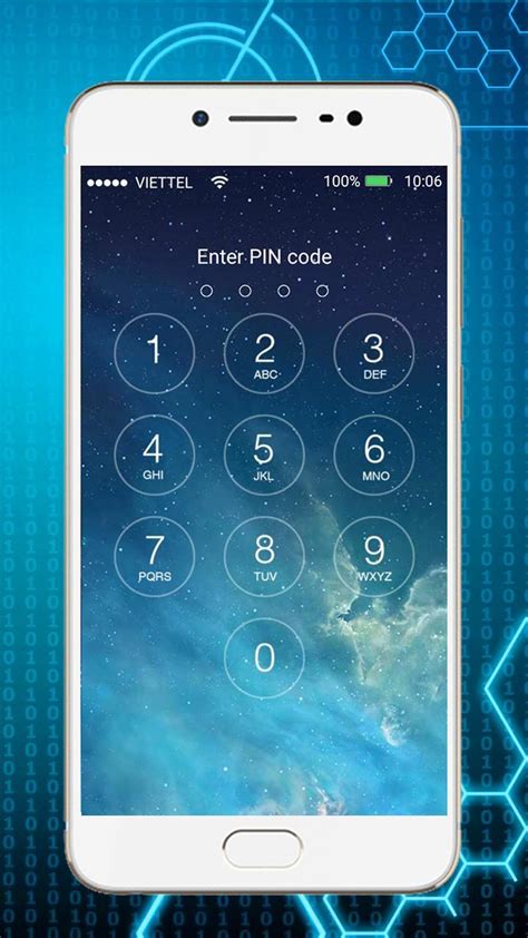 Fingerprint Lock Screen For Android Apk Download