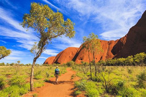 Best Time To Visit Australia Lonely Planet