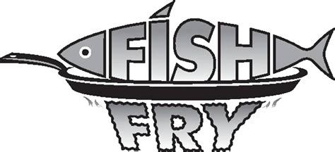 Collection Of Free Png Fish Fry Pluspng
