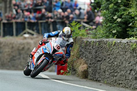 Need help planning a trip to the isle of man tt? 2019 Isle of Man TT Results (Updated)
