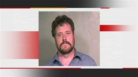 Okc Pastor Charged With Murder For Son In Laws Death