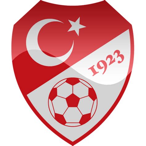 Milli takım logo çizimi nasıl yapılır, adım adım ve eğitici logo nasıl çizilir bunu göstermeye çalıştım. Turkey Football Logo Png