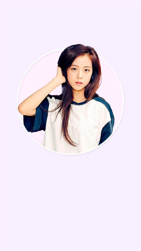 You can also upload and share your favorite jisoo jisoo blackpink wallpapers. Jisoo Wallpapers - Wallpaper Cave