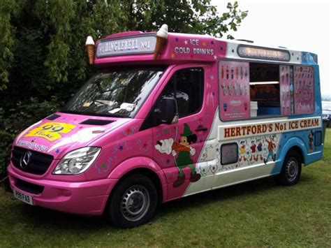 ice cream vans for hire mr whippy ice cream catering hire mr whippy ice cream van ice