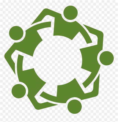 Building Logo Building Icon Team Building Amazing Race Free Png