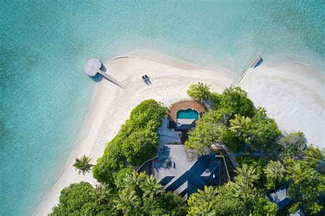 Royal Island Resort And Spa Prezzi E Recensioni 2023
