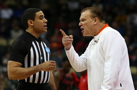 Illinois Basketball 3 Things To Watch For In The Illini Game Against Ucla