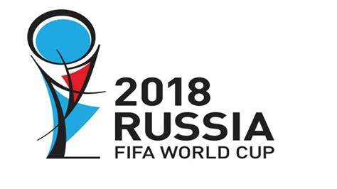 Fifa World Cup 2018 Images And Hd Wallpapers Fifa 2018