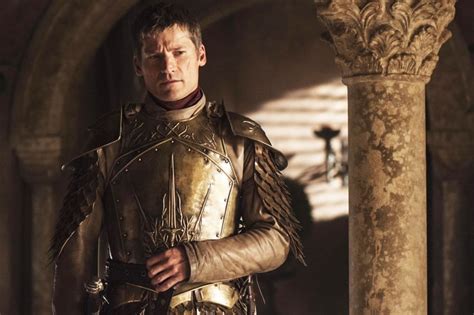 Picture of Jaime Lannister