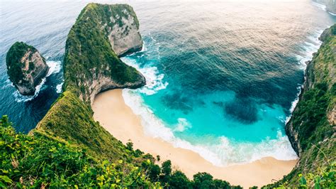 Bali Bezienswaardigheden Ontdek Deze 5 Hotspots Op Bali Tui Smile