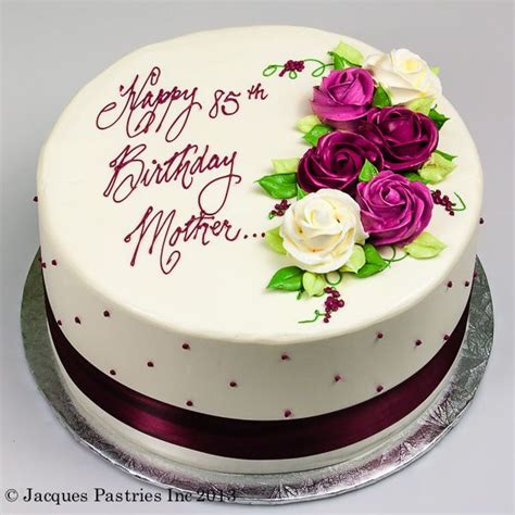 Adult Birthday Cakes Birthday Cake For Mom Th Free Nude Porn Photos