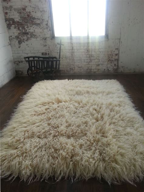 6000 gram long pile flokati rug exclusively at flokati rug flokati rugs
