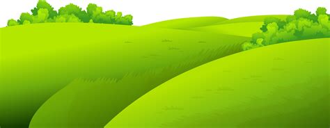 Grass Ground Transparent Png All Png All