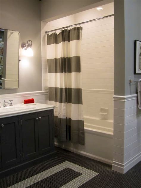 See more ideas about penny floor, flooring, penny. 35 plain white bathroom wall tiles ideas and pictures 2020