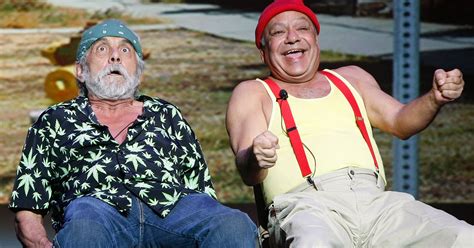 Cheech marin and tommy chong . Cheech and Chong re-release 1978's 'Up in Smoke' for a new ...