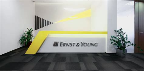 Ernst and young malaysia contact phone number is : Ervaring werkstudent EY: de criteria | Sollicitatieblog