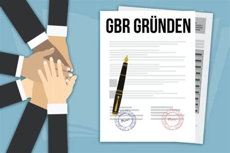 Bei der gründung jedes unternehmens spielt die entscheidung über. Gbr Rechtsform Für Mahnbescheid / GbR, GmbH oder ...