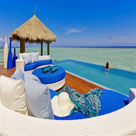 Why Maldives Most Popular Holiday Destinations In The World All Honey Moon Spot Your Holiday