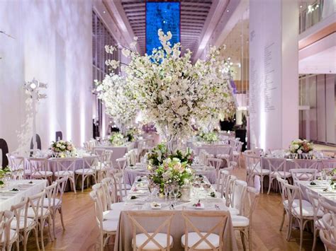 The Most Popular Wedding Themes Ideas And Styles Of All Time