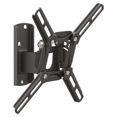 Free Delivery Worldwide Free Fast Delivery Dual Monitor Mount Desk