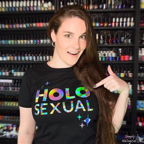 How Much Money Simply Nailogical Makes On YouTube - Net Worth - Naibuzz