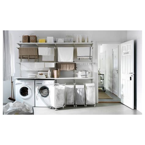 Is this a good way to go? Home & Outdoor Furniture - Affordable Well Designed ...