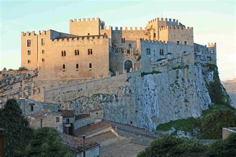 Italian Cities Pure Beauty Page 29 Beautiful Castles