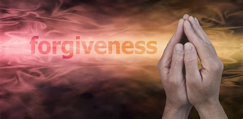 43476 Forgiveness Stock Photos Free And Royalty Free Stock Photos From