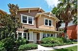 Images of New Townhomes Palm Beach Gardens