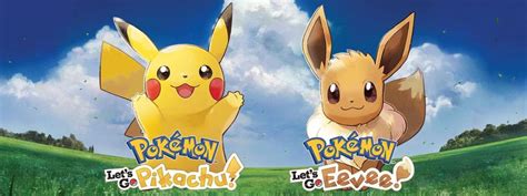 It used to be pretty difficult to figure out a pokémon's ivs. How To Check Pokemon IV in Pokemon Let's GO