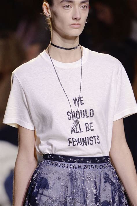 The Evolution Of Feminist Style Feminist Fashion Fashion Outfit Accessories