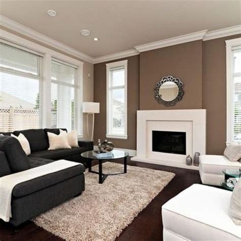 10 Accent Colors For Beige Walls Decoomo