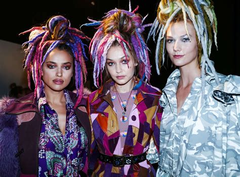 Cultural Appropriation 10 Times Celebs And Brands Took Things Too Far