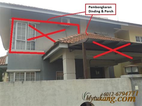 Pelan lantai & lukisan 3d yang kami berikan ini dihasilkan sendiri oleh arkitek dalaman nas nuri construction. CONTOH UBAHSUAI DAPUR TAMBAHAN RUMAH TERES 2 TINGKAT ...